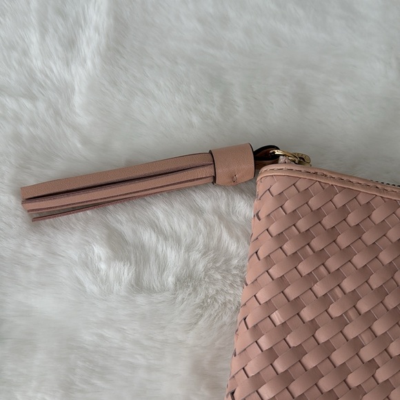 Tory Burch Clutch - Picture 5 of 16